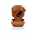 Kidfix i-Size 100 - 150 cm de Britax Römer Golden Cognac